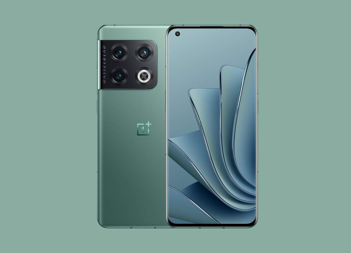 Reserve Your OnePlus 10 Pro for $1, Get Free Pair of OnePlus Buds Pro