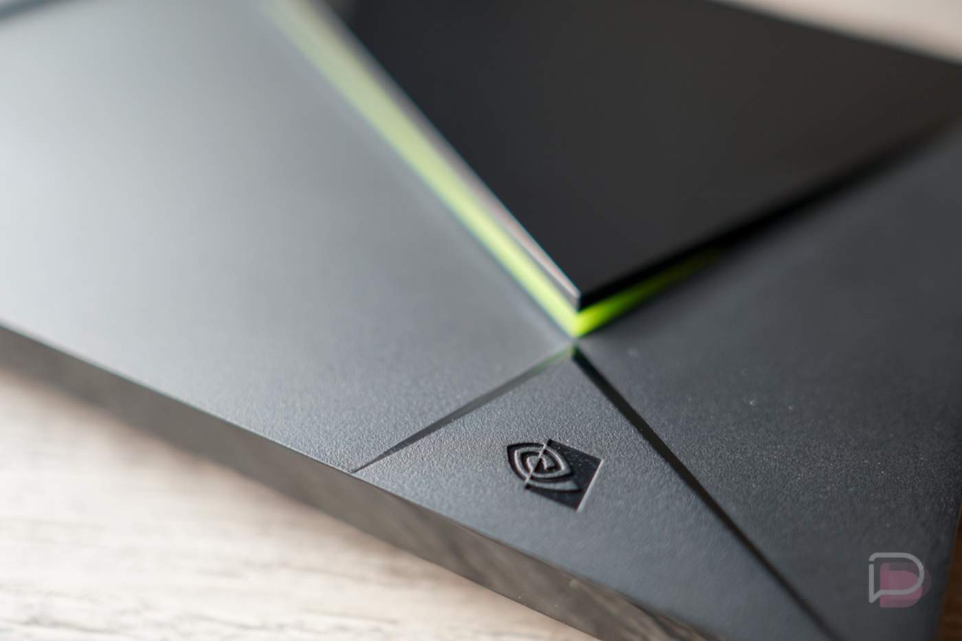 NVIDIA Ships Out HotFix for Bug-Filled SHIELD TV Upgrade