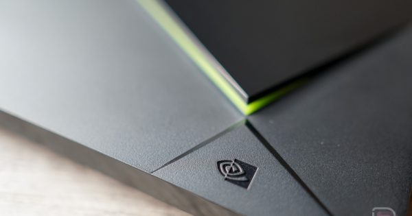 SHIELD TV's Android 11 Upgrade Wreaking Havoc - Vimarsana News