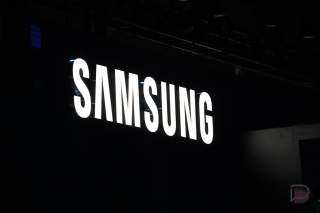 Samsung Galaxy S22 Gets a Launch Date for Early February