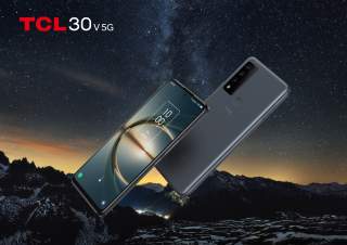 Verizon Gets TCL 30 V 5G Exclusive, 30 XE 5G Heads to T-Mobile