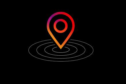 Verizon Updates 5G Map to Show New C-Band 5G Coverage