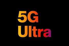 Verizon 5G Ultra