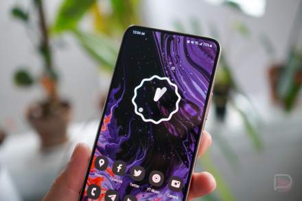 This Is One of the Best Android 12 Clock Widget Apps You Can Get