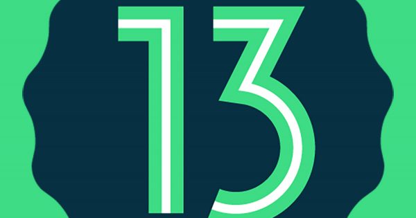 Download Android 13 Developer Preview 2 for Your Pixel Phone - Vimarsana News