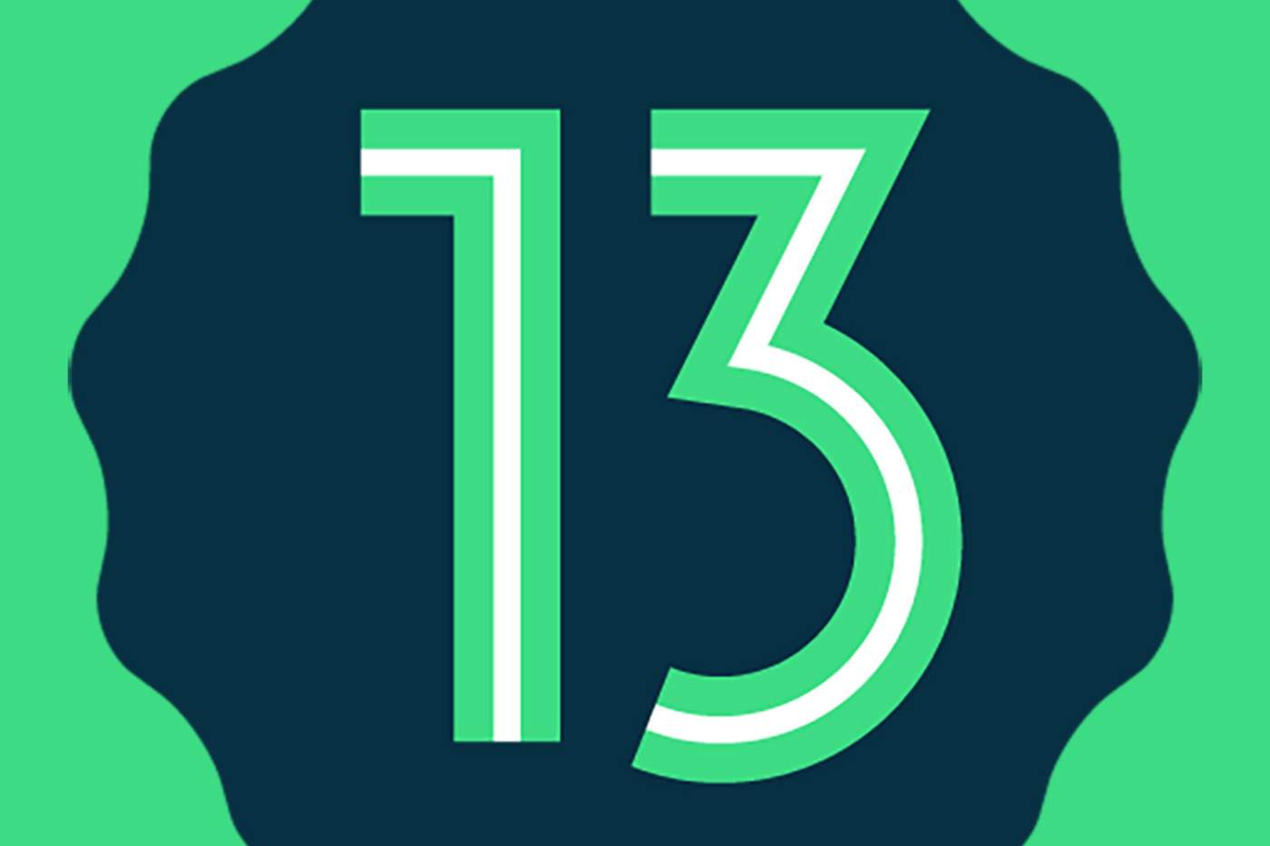Android 13 Beta 2.1 Released for Pixel Phones
