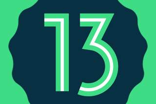 Android 13 Beta 2.1 Released for Pixel Phones