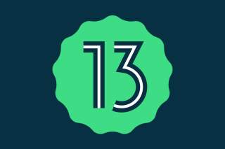 Android 13 is Here With Its First Developer Preview for Pixel Phones