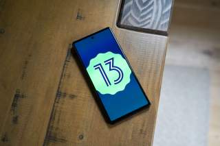 What’s New in Android 13 Developer Preview 1?