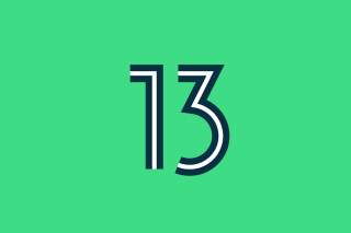 What’s New in Android 13 Beta 1?