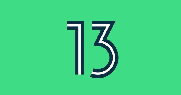 What's New in Android 13 Beta 1? The Big Changes. - Vimarsana News
