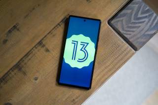 Google Releases Android 13 Beta 3.2 Update to Fix More Bugs