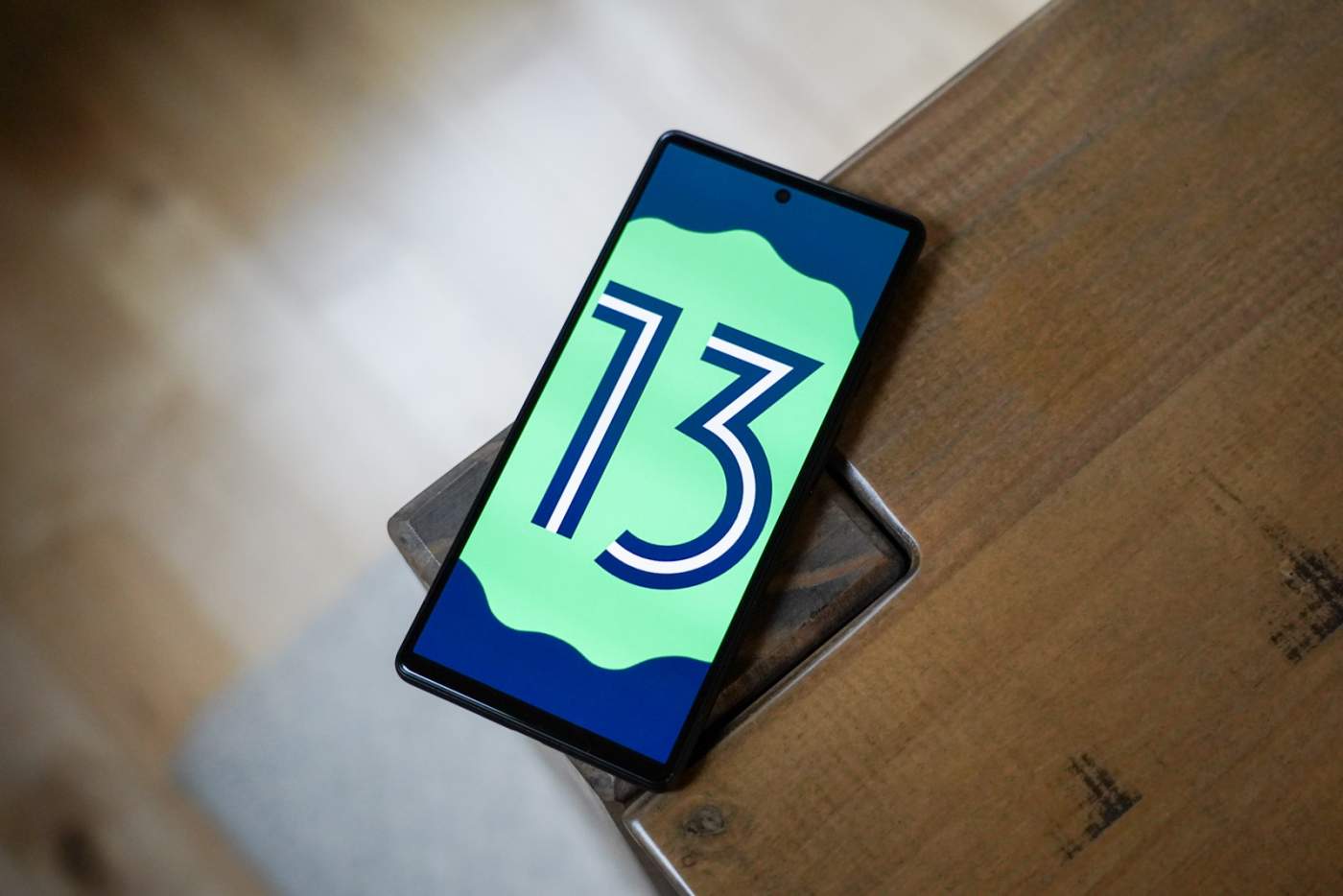 Android 13 Beta 4 Arrives For Google Pixel Owners and It’s an Important Release