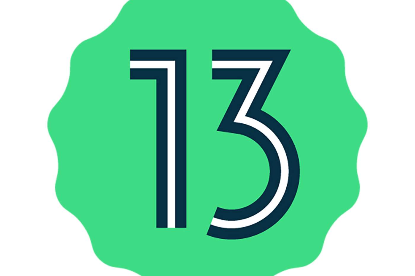 How to Get Android 13 Developer Preview 1 on Your Google Pixel Phone