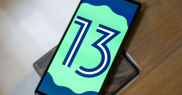 Download: Android 13 Beta 1 Arrives on Google Pixel Phones - Vimarsana News
