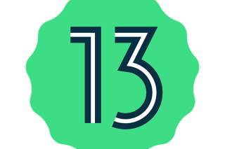 How to Get Android 13 Developer Preview 1 on Your Google Pixel Phone