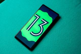 Android 13 Beta 4.1 Released for Pixel Phones