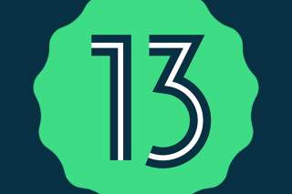 Android 13’s Next Beta Arrives in September