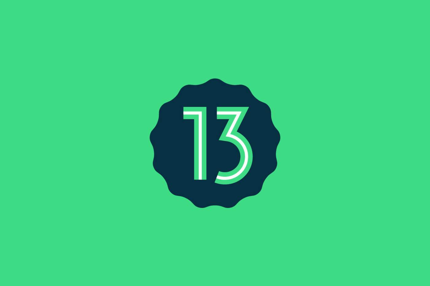 Bug Squashing Android 13 Beta 3.3 Released for Pixel Devices
