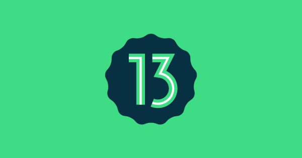 Android 13 Beta 3.1 Released for Pixel Phones, Minor Bug Fix Inside - Vimarsana News
