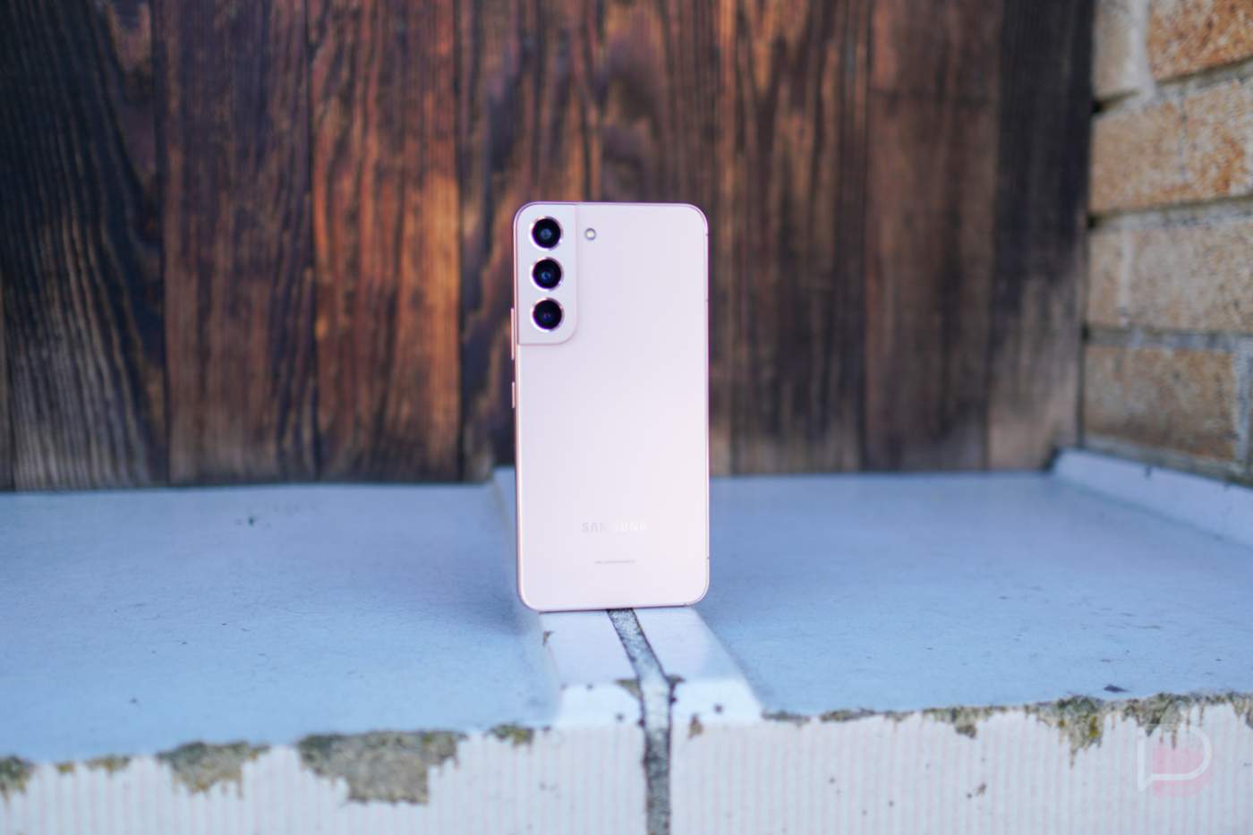 Samsung Responds to Throttling Claims, Is Definitely Throttling Your Galaxy S22