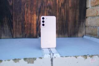 Samsung Responds to Throttling Claims, Is Definitely Throttling Your Galaxy S22