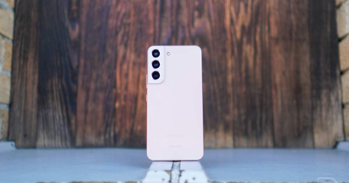 Why is Making the Perfect Phone so Hard?