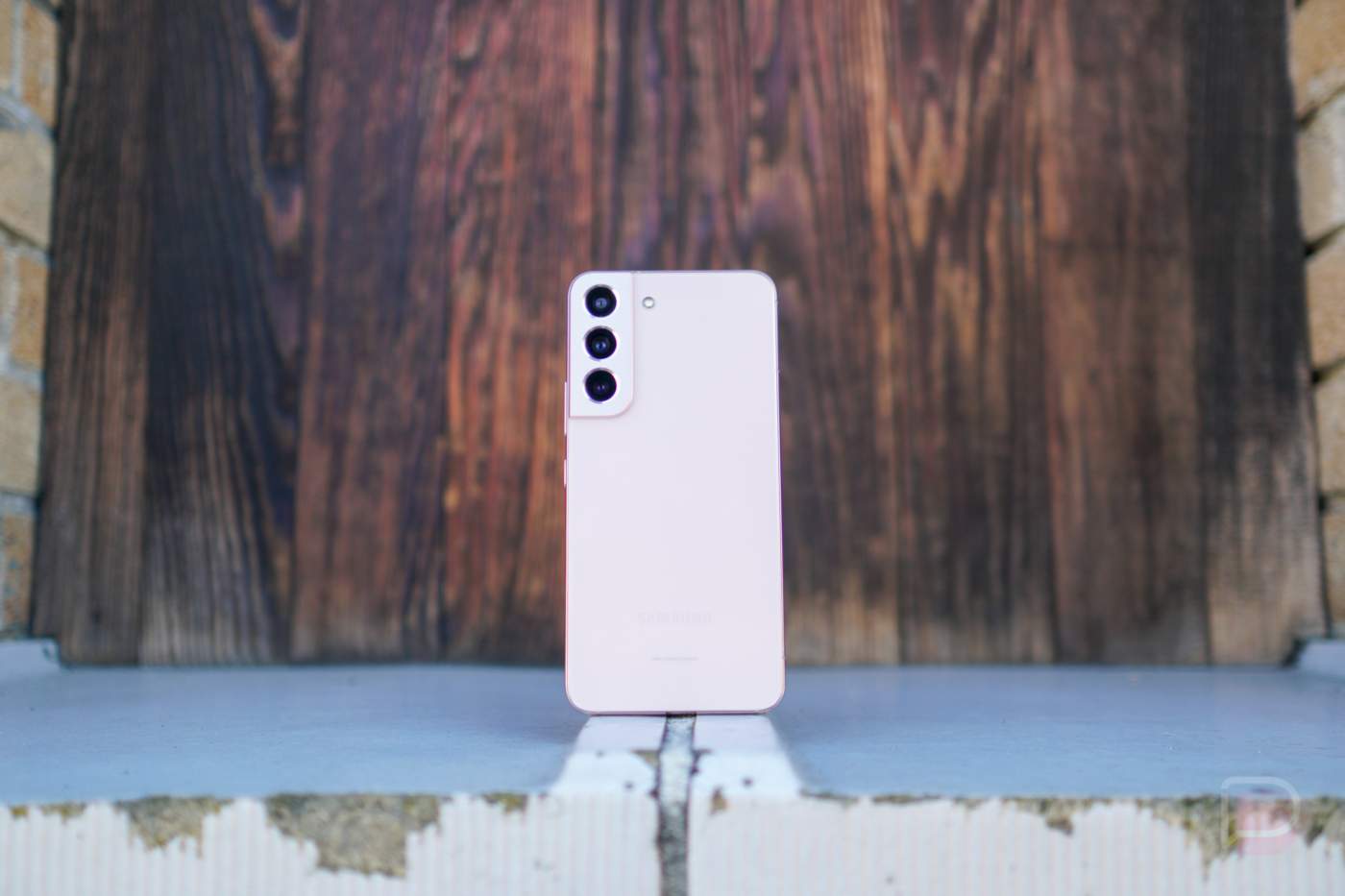 It’s 2022 and I’m Still Waiting for the Perfect Phone