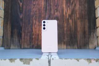 It’s 2022 and I’m Still Waiting for the Perfect Phone