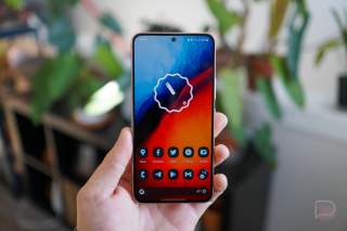 Ask Us Anything, Galaxy S22 Lineup In-Hand