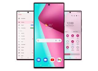 Google Announces New Duo, Messages Features Launching With Galaxy S22