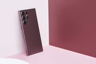 Wednesday Poll: Which Galaxy S22 Model Did You Buy?