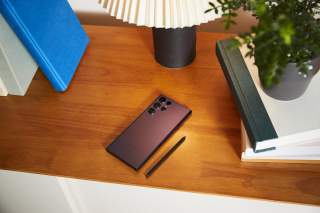 Here’s the Trick to Save a Sneaky Extra $50 on Your Galaxy S22 Ultra Order