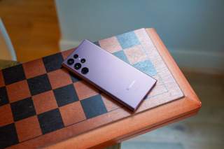 Not That It Matters, But Why Did Galaxy ‘Note’ Have to Die?