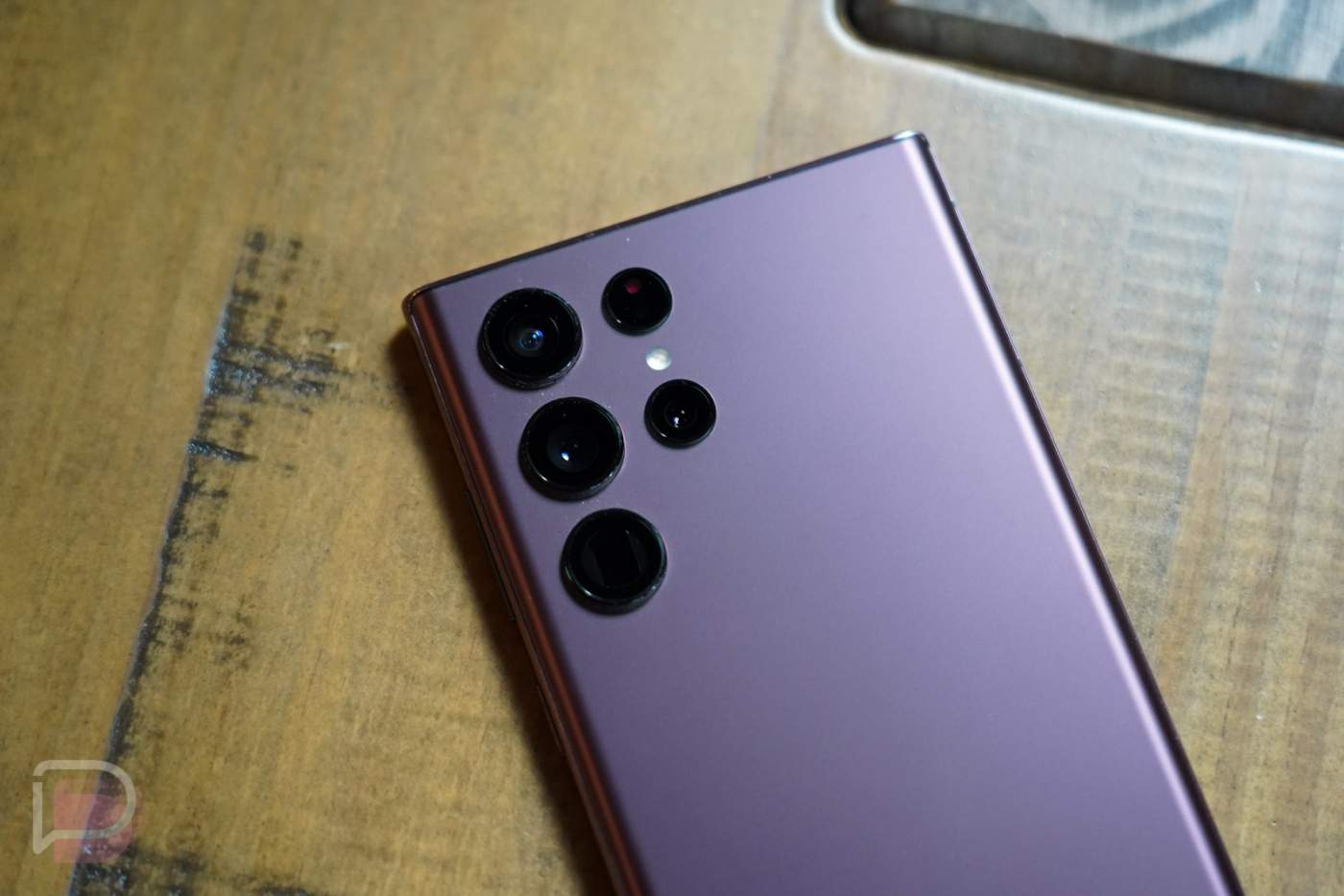 Samsung’s Android 14 Update Coming Soon, Highlights Camera Changes