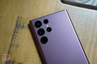 Galaxy S22 Pre-Orders End in Days With All of the Freebies