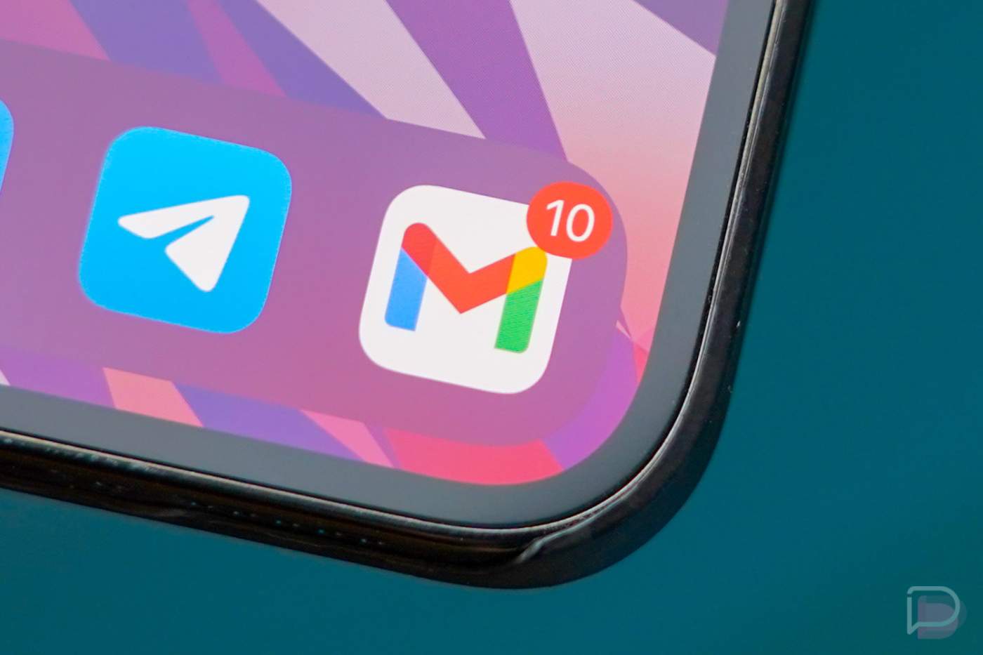 Gmail is Getting “More Accurate” Search Suggestions