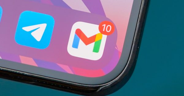 Google Gives Gmail Even Better Search Suggestions - Vimarsana News