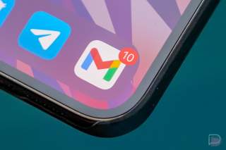 It’s Time to Enable Gmail Package Tracking