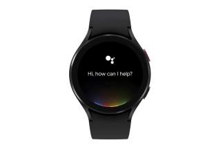Google Assistant Coming to Wear OS 3, Galaxy Watch 4 as Stand-Alone App