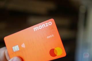 Monzo Exits Beta, Now Open to Everyone in US