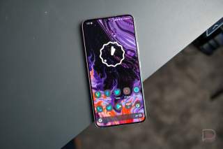 Galaxy S23’s One UI 5.1 Software Begins Rollout to Older Phones