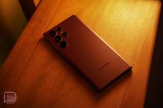 Galaxy S23 Line Reported to Utilize EV Battery Tech, Get Big Capacity Boosts