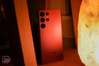 Samsung Ships Out De-Throttling Update to Galaxy S22 Lineup