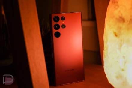 Samsung Ships Out De-Throttling Update to Galaxy S22 Lineup