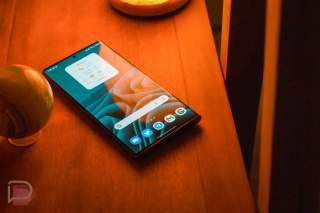 Did Your Galaxy S22 Pre-Order Arrive? Share Your Thoughts!