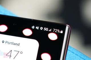 Ookla’s Q1 2023 Report: T-Mobile Fastest Carrier, Galaxy S23 Ultra Fastest Device