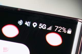 T-Mobile Dominates Major 5G Report, But Here Comes Verizon and AT&T