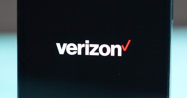 Verizon Outage Affecting All of Georgia, Other Areas - Vimarsana News