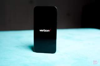 Verizon Opens 30-Day 5G Free Trial to All Unlocked Phones